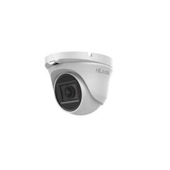Веб камера HiLook TVKSPTHCT323ZF2.7 цена и информация | Компьютерные (Веб) камеры | kaup24.ee