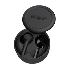 Jam TWS Exec Earbuds, In-Ear, Wireless,  цена и информация | Наушники | kaup24.ee