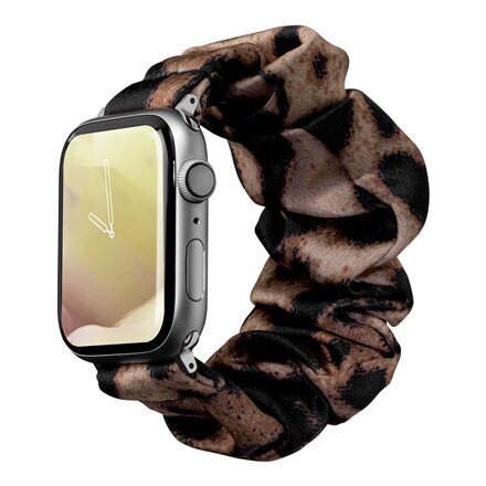 Vahetusrihm Apple Watch 38/40mm, LAUT POP LOOP : L_AWS_PL_LP hind ja info | Nutikellade ja nutivõrude tarvikud | kaup24.ee