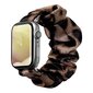 Vahetusrihm Apple Watch 38/40mm, LAUT POP LOOP : L_AWS_PL_LP hind ja info | Nutikellade ja nutivõrude tarvikud | kaup24.ee