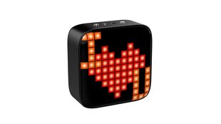 Lexibook - iParty Flashboom Show Bluetooth® Speaker цена и информация | Аудио колонки | kaup24.ee