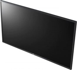 LG 50UL3G-B hind ja info | Monitorid | kaup24.ee