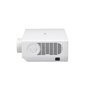 LG Laser Projektori BF50NST ProBeam WUXGA (1920x1200), 5000 ANSI lumens, White цена и информация | Projektorid | kaup24.ee