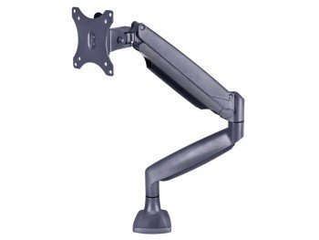 MULTIBRACKETS Deskmount Spring Single hind ja info | Monitori hoidjad | kaup24.ee