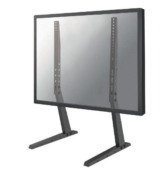 Monitori lauakinnitus, Newstar NM-D750, (10-32) hind ja info | Monitori hoidjad | kaup24.ee