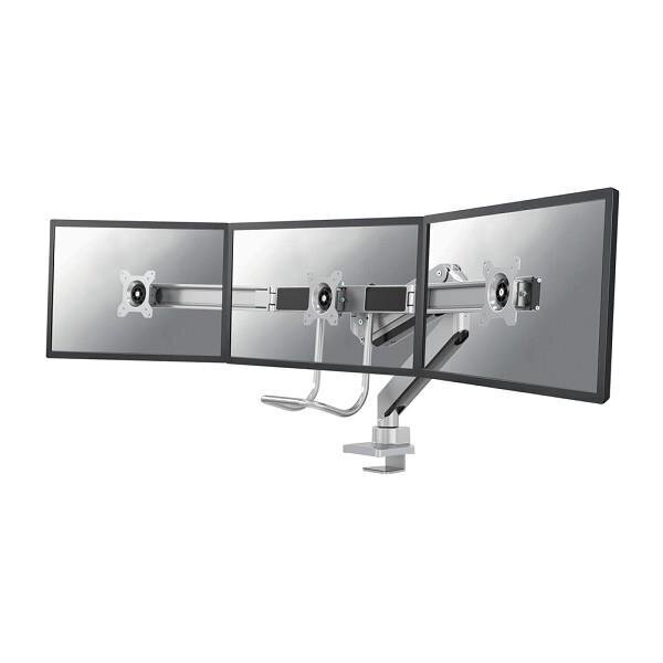 Monitori lauakinnitus, Newstar NM-D775DX3 цена и информация | Monitori hoidjad | kaup24.ee