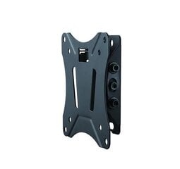 NEOMOUNTS Flat Screen Wall Mount hind ja info | Teleri seinakinnitused ja hoidjad | kaup24.ee