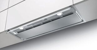 Faber In-Nova Touch X A60 hind ja info | Õhupuhastid | kaup24.ee