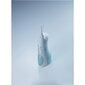 Panasonic hambavahepuhastaja EW1311G845, valge/sinine hind ja info | Irrigaatorid | kaup24.ee