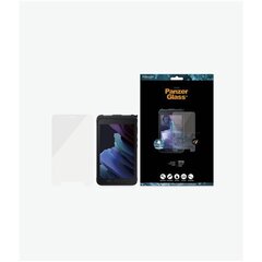 PanzerGlass Clear Case Samsung, Galaxy T цена и информация | Защитные пленки для телефонов | kaup24.ee