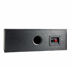 Polk Audio T30 цена и информация | Домашняя акустика и системы «Саундбар» («Soundbar“) | kaup24.ee