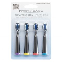 ProfiCare 399991 цена и информация | Насадки для электрических зубных щеток | kaup24.ee