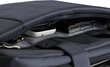 RIVACASE 8231 Laptop Bag 15.6/6 Blue цена и информация | Sülearvutikotid | kaup24.ee