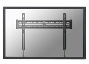 NewStar NeoMounts hind ja info | Monitori hoidjad | kaup24.ee