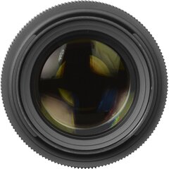 Tamron SP 85mm f/1.8 Di VC USD lens for Canon цена и информация | Объективы | kaup24.ee