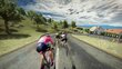 Xbox Series X mäng Tour De France 2021 цена и информация | Arvutimängud, konsoolimängud | kaup24.ee
