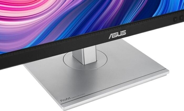 Asus ProArt Display Professional Monitor PA247CV 23.8 , IPS, Full HD, 1920x1080, 16:9, 5 ms, 300 cd цена и информация | Monitorid | kaup24.ee