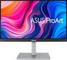 Asus ProArt Display Professional Monitor PA247CV 23.8 , IPS, Full HD, 1920x1080, 16:9, 5 ms, 300 cd цена и информация | Monitorid | kaup24.ee