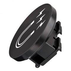 Magnetiga hoidja LED akulambile 45-1172870 hind ja info | Valgustid ja lambid | kaup24.ee