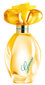 Tualettvesi Guess Girl Summer EDT naistele 30 ml hind ja info | Naiste parfüümid | kaup24.ee