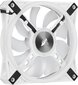 Corsair CO-9050104-WW hind ja info | Arvuti ventilaatorid | kaup24.ee