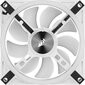 Corsair CO-9050104-WW hind ja info | Arvuti ventilaatorid | kaup24.ee