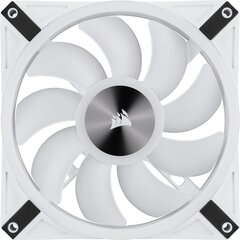 Corsair CO-9050106-WW hind ja info | Arvuti ventilaatorid | kaup24.ee