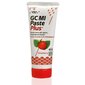 GC Mi Paste Plus Recaldent fluoriidiga hambakreem, maasika maitsega, 35 ml hind ja info | Suuhügieen | kaup24.ee