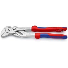 Mutritangid 250mm, Knipex TT hind ja info | Käsitööriistad | kaup24.ee