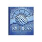Taro kaardid Meditation Mudras for Awakening the Energy Body hind ja info | Esoteerika | kaup24.ee