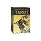 Taro kaardid Radiant Wise Spirit hind ja info | Esoteerika | kaup24.ee