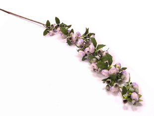 Высокая ветвь лютиков цена и информация | Искусственные цветы | kaup24.ee