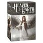Taro kaardid Heaven & Earth hind ja info | Esoteerika | kaup24.ee