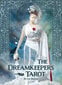 Taro kaardid ja raamat The Dreamkeepers hind ja info | Esoteerika | kaup24.ee