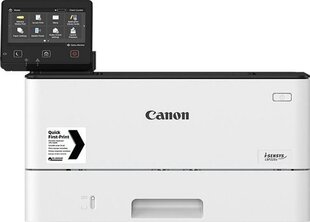 Canon 3516C006 цена и информация | Принтеры | kaup24.ee