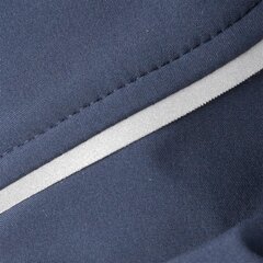 Куртка Softshell LH Horn цена и информация | Мужская спортивная одежда | kaup24.ee