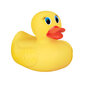 Munchkin White Hot Safety Bath Ducky цена и информация | Imikute mänguasjad | kaup24.ee