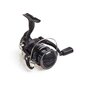 Rull salmo diamond Spin II 6 hind ja info | Spinningu rullid | kaup24.ee