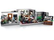 10291 LEGO® Icons The Fab 5 korter hind ja info | Klotsid ja konstruktorid | kaup24.ee