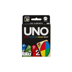 UNO Настольные игры, головоломки