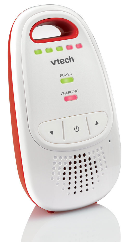 VTECH mobiilne beebimonitor BM1000 цена и информация | Beebimonitorid | kaup24.ee