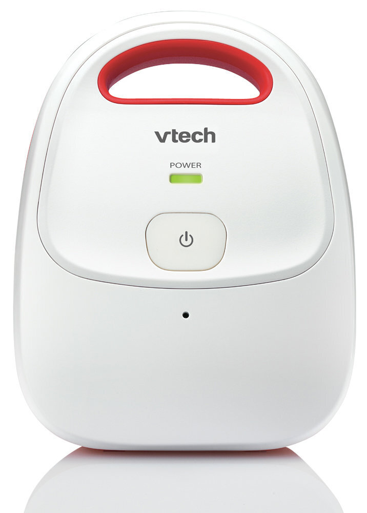 VTECH mobiilne beebimonitor BM1000 hind ja info | Beebimonitorid | kaup24.ee