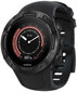Suunto 5 All Black цена и информация | Nutikellad (smartwatch) | kaup24.ee