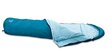 412453 Pavillo Sleeping Bag "Cataline 250" Turquoise 68066 цена и информация | Magamiskotid | kaup24.ee