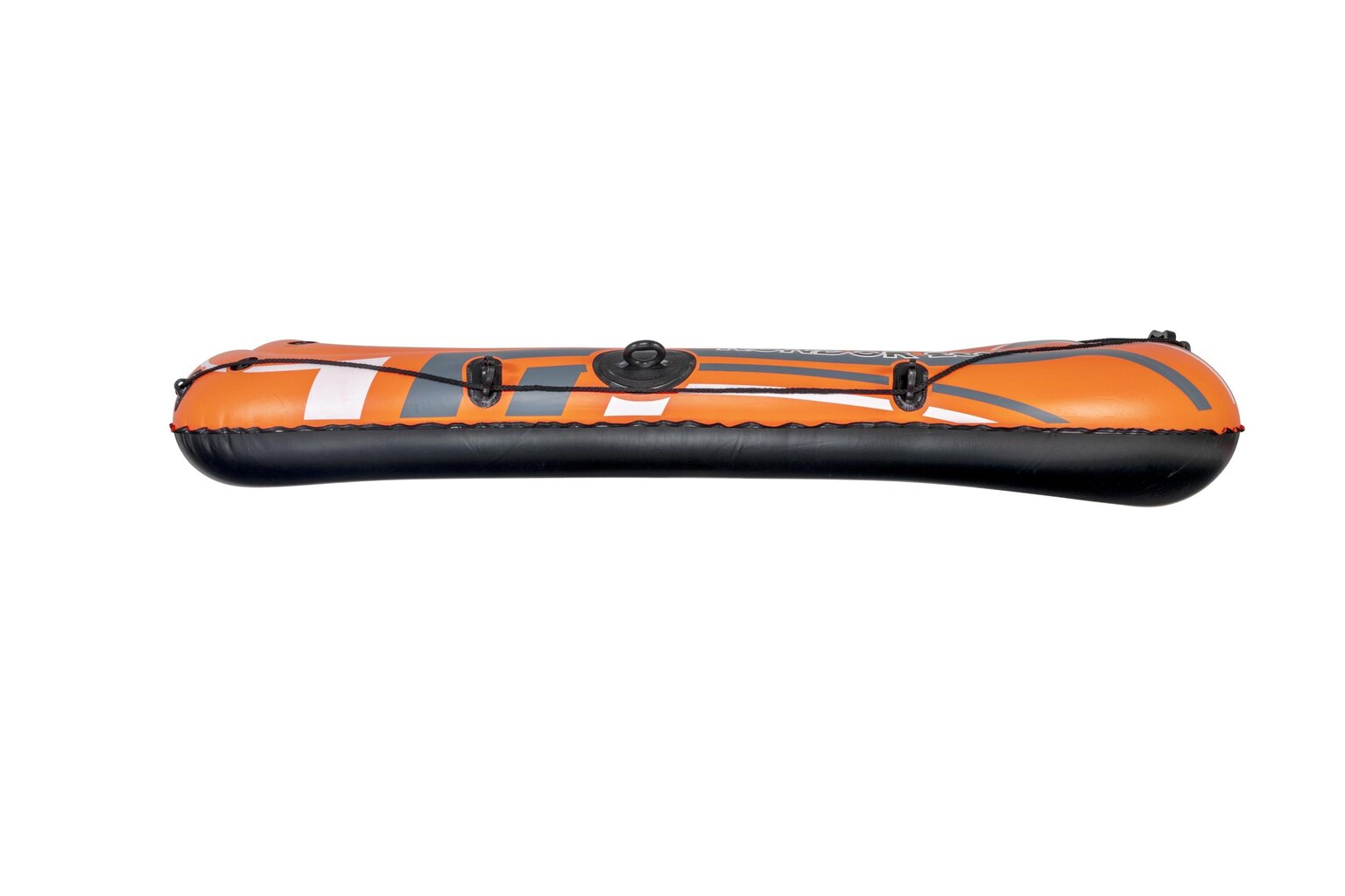 Täispuhutav kahekohaline paat Bestway Raft&Raft Set, 188 x 98 cm hind ja info | Paadid ja süstad | kaup24.ee