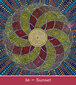 Tarot kaardid Mother Earth Mandala Oracle цена и информация | Esoteerika | kaup24.ee