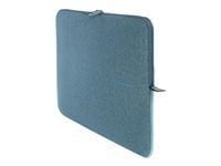 TUCANO Melange Sleeve 15-6in Notebook цена и информация | Рюкзаки, сумки, чехлы для компьютеров | kaup24.ee