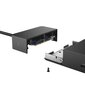 Dell Dell Thunderbolt Dock WD19TB Thunde hind ja info | Sülearvuti tarvikud | kaup24.ee