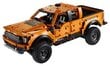 42126 LEGO® Technic Ford F-150 Raptor цена и информация | Klotsid ja konstruktorid | kaup24.ee