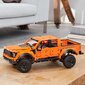 42126 LEGO® Technic Ford F-150 Raptor hind ja info | Klotsid ja konstruktorid | kaup24.ee